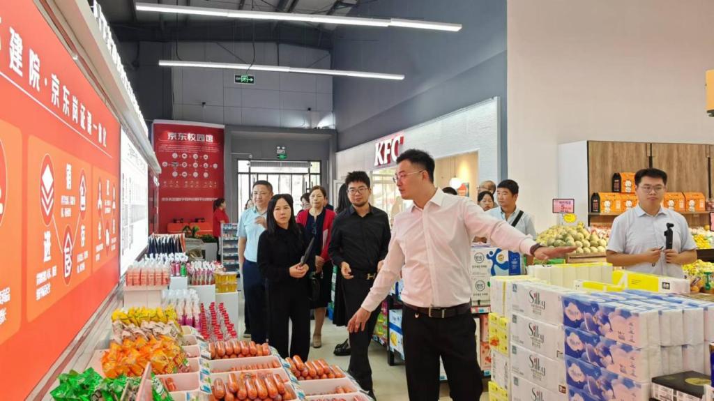 C4C1309C10DC021A4E421BE2929_14E3BC0F_1631D