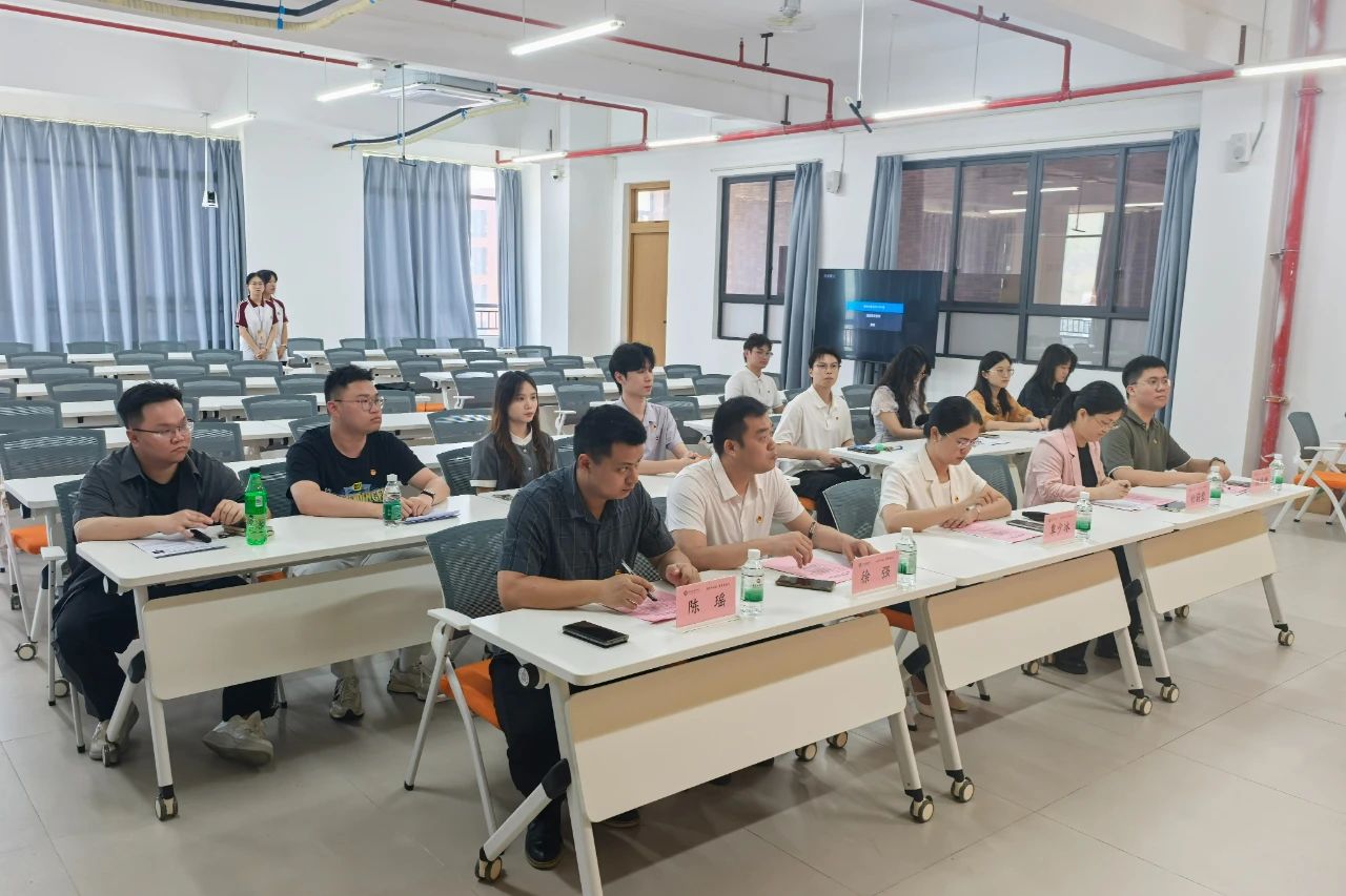 9004C2F09C01D29FD4788C7A25A_4183538A_2661C