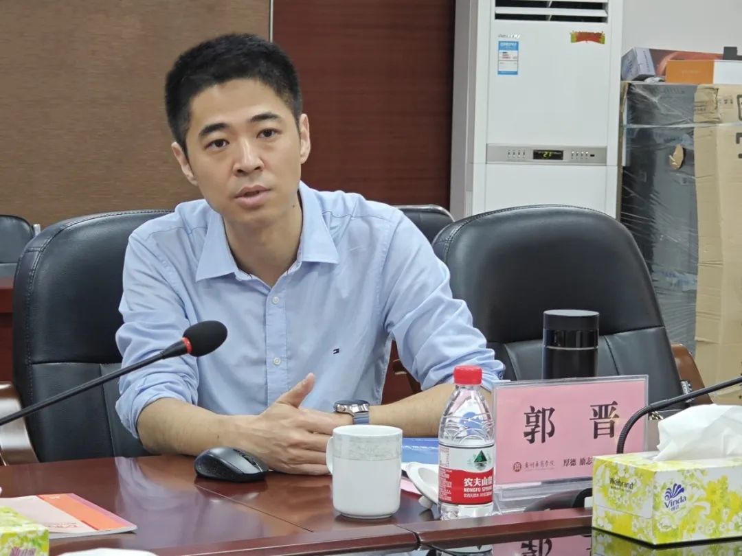 0410178CF30B2B92790B6D2DDD1_75DD59AB_189B4 0410178CF30B2B92790B6D2DDD1_75DD59AB_189B4