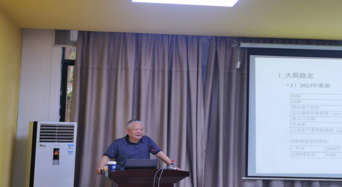 5F856975269DAE74E53390B68DE_68B54CE8_56695