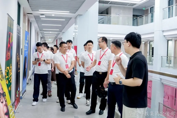 1F6753D6740EE58BBF3B5F62253_1C064273_2B05E 2B05E