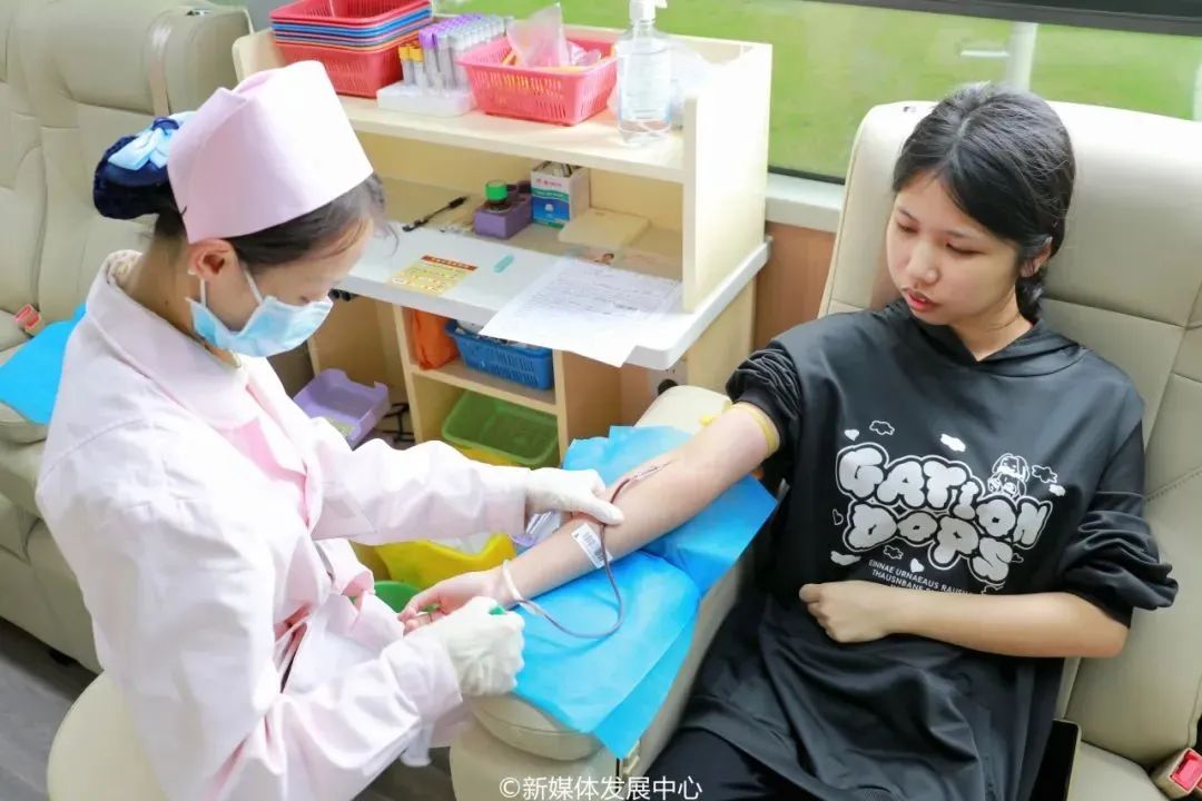 A275F85D63AB834696C3195686B_2434E23F_17D23