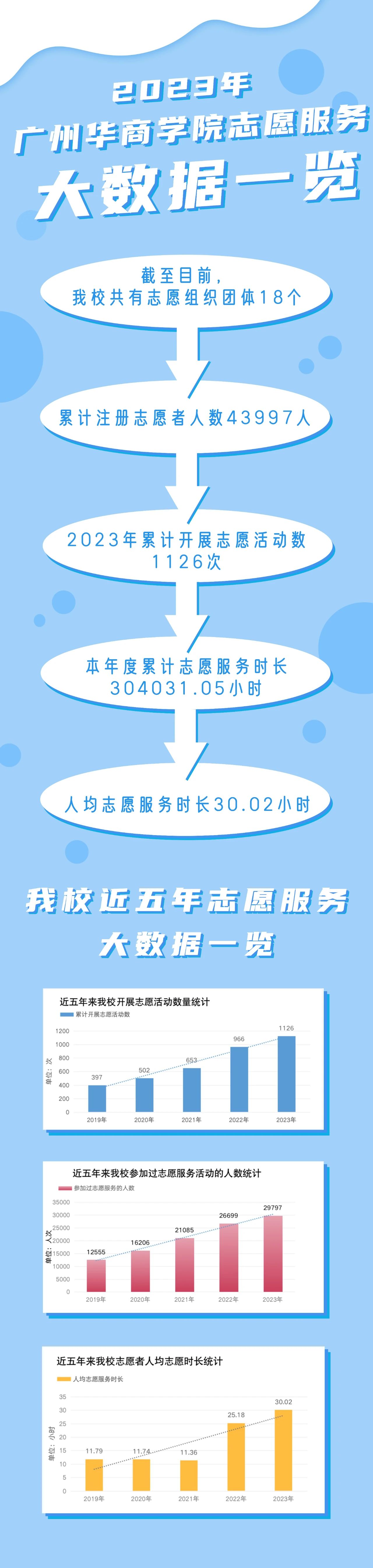 2C478E140DEE54AE71CD3E6558A_B6B3BCED_60C75