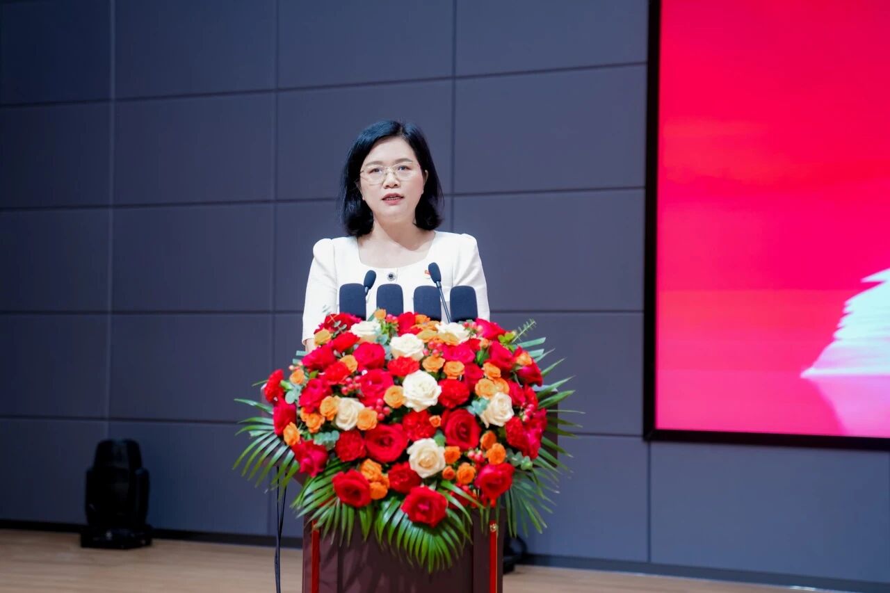 D5292490BC23068ADC025F436AF_D25DB503_13305