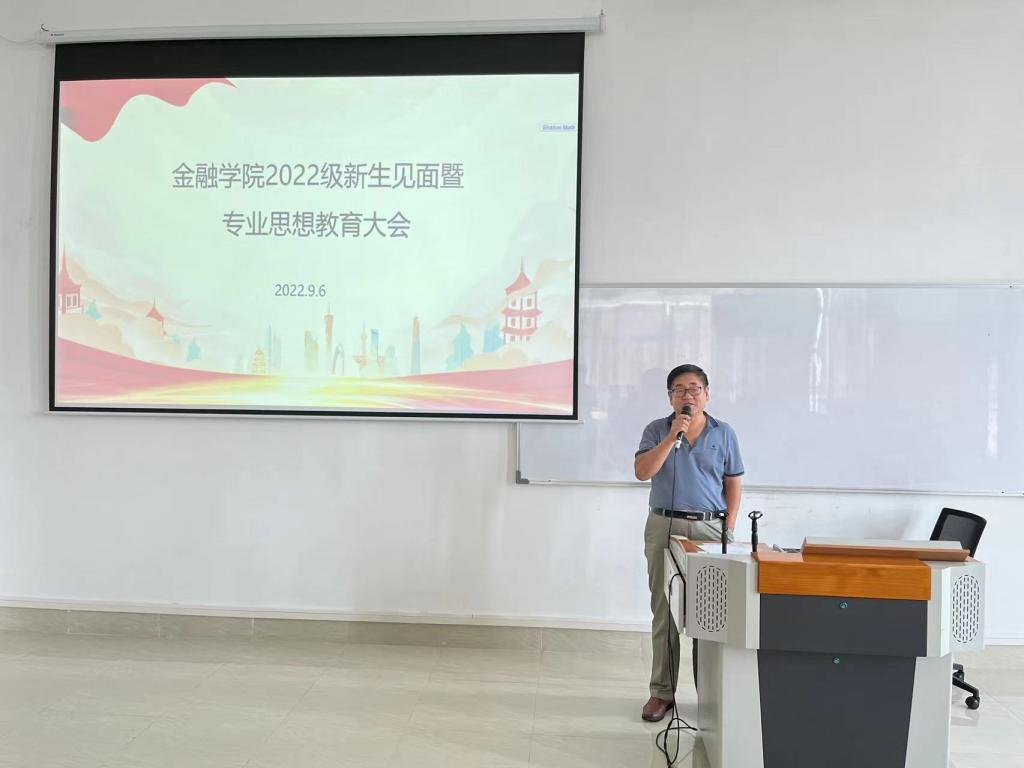 FC0C2A73A4C0D3E185EA47CC63F_EB0ECB2B_D9A8