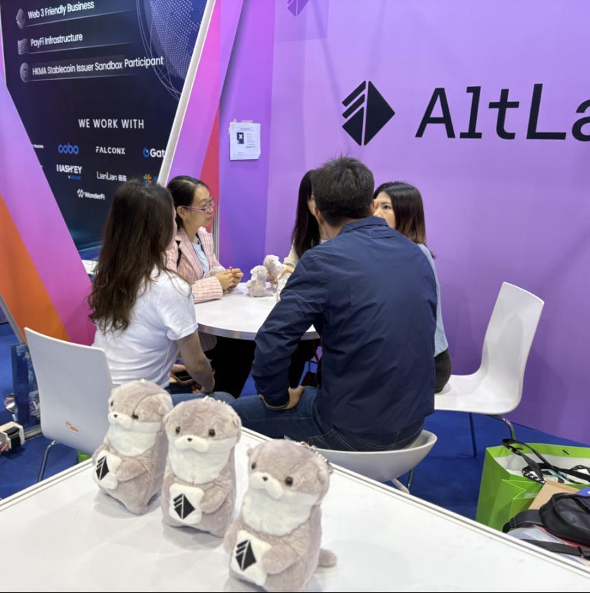 0C0EBC5F348188ACD83F41FD56D_5AA9F0AD_132ED 0C0EBC5F348188ACD83F41FD56D_5AA9F0AD_132ED