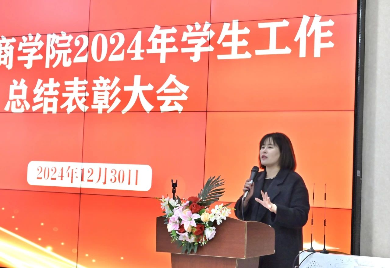 0C0329224958ABCA33B46FC1909_10D763A6_1BCAF