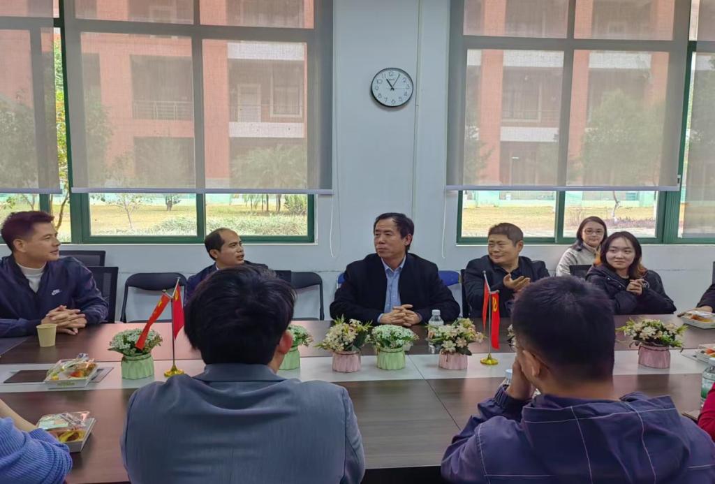 8CF44869500F53D37DE319EE155_B96E186C_155D0