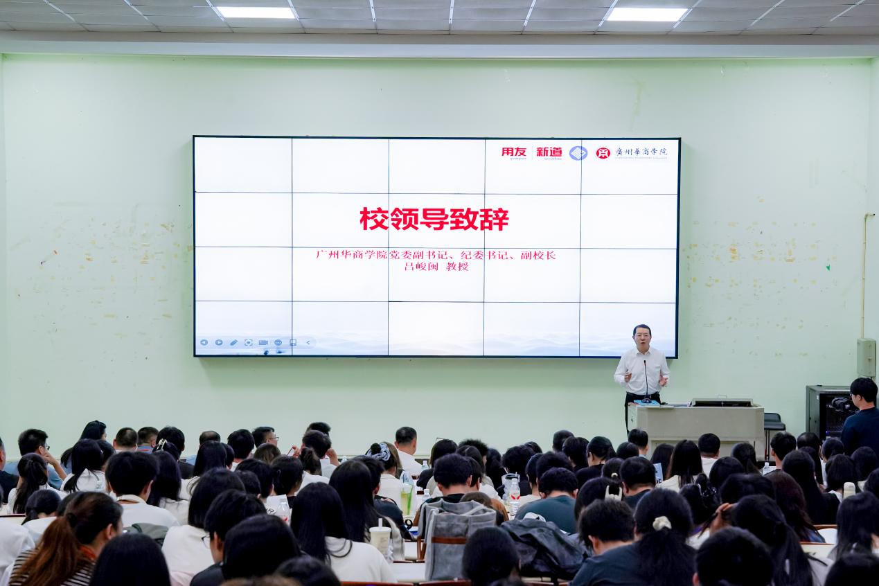 C46BF8BE2FD22B292D4DE297F17_0872AE97_B9497 C46BF8BE2FD22B292D4DE297F17_0872AE97_B9497