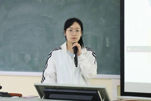 D65E8F7A7F269BE397A817730D1_0D1D12BE_242AE