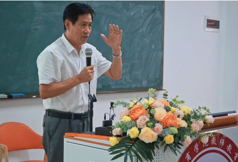 5A68DCB4B292D33A77D002E6756_254E3C4A_EF724 5A68DCB4B292D33A77D002E6756_254E3C4A_EF724