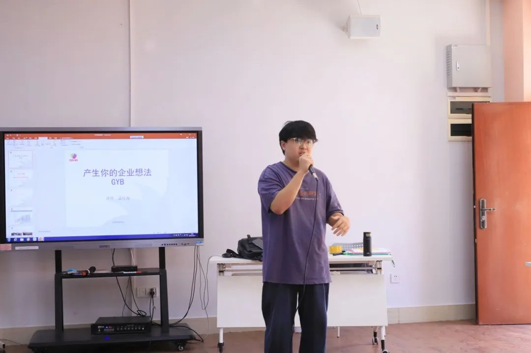 bti������(�й�)�ٷ���վ - APP����