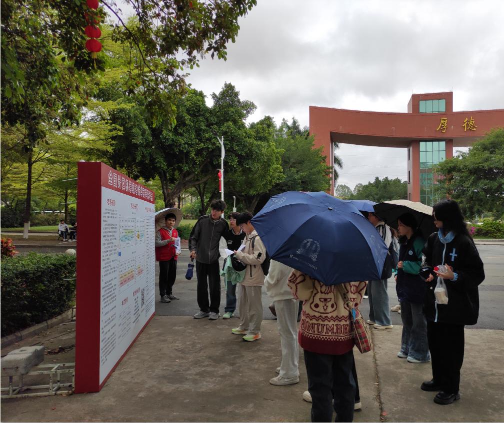 1D8C56C1707101F4EFE6C8EB31A_8D5AFD59_24861