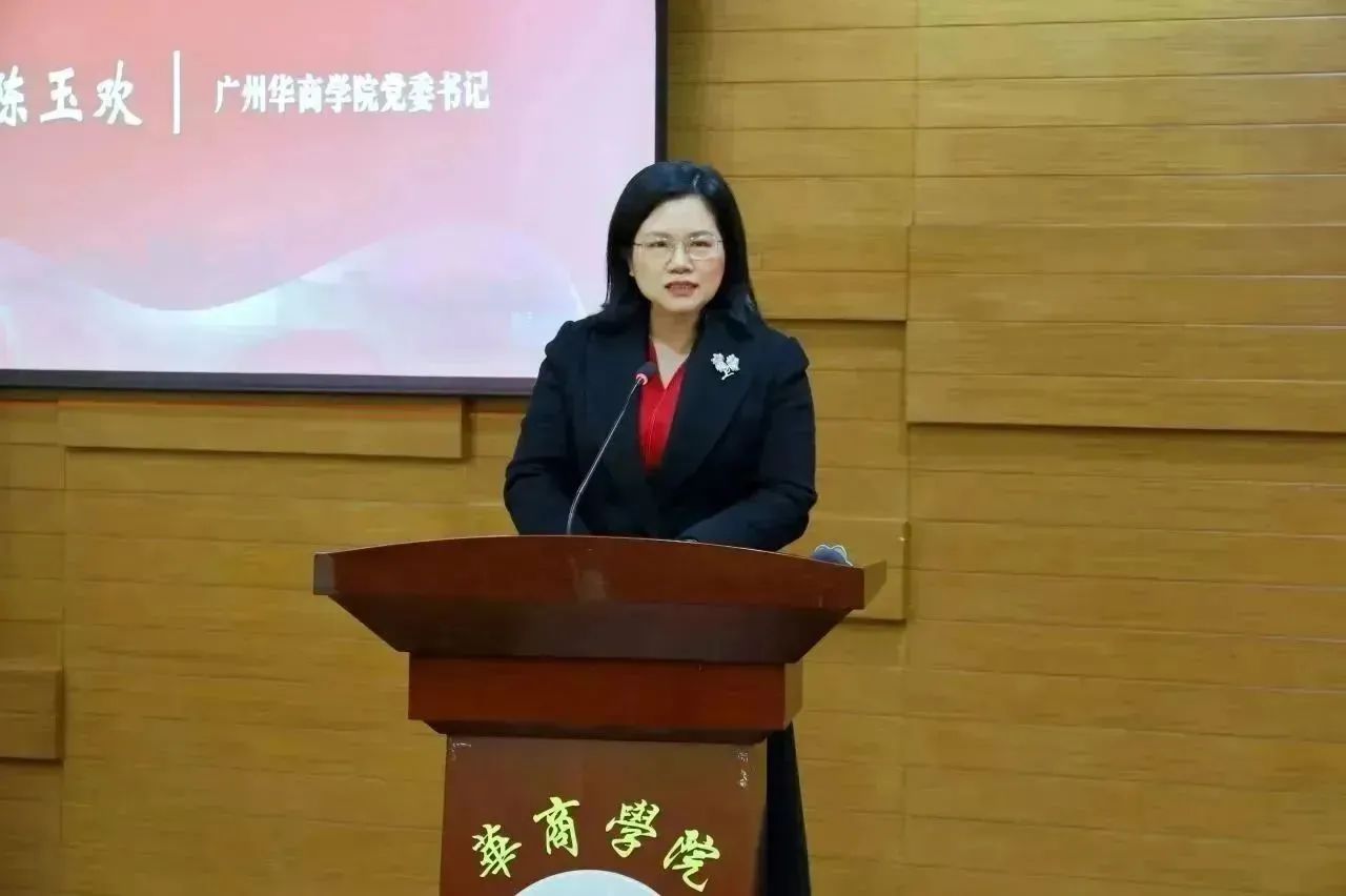 B54DD091FA7390C00E6E510D518_37A914B7_10481