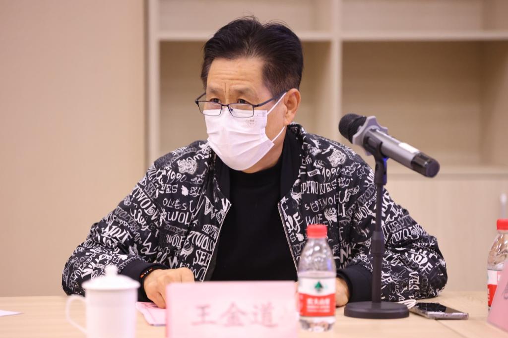 73AC8ADC42123449B0719EF8C51_F338C6C7_12699 73AC8ADC42123449B0719EF8C51_F338C6C7_12699