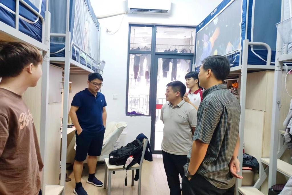 976540B4EB49A07ECE41DC3C3B6_D16E2FFF_17EC0