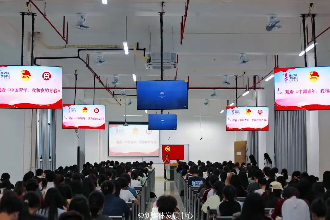 3E407590AE5525C9603C75A72F5_1F9B05EC_B4C2A