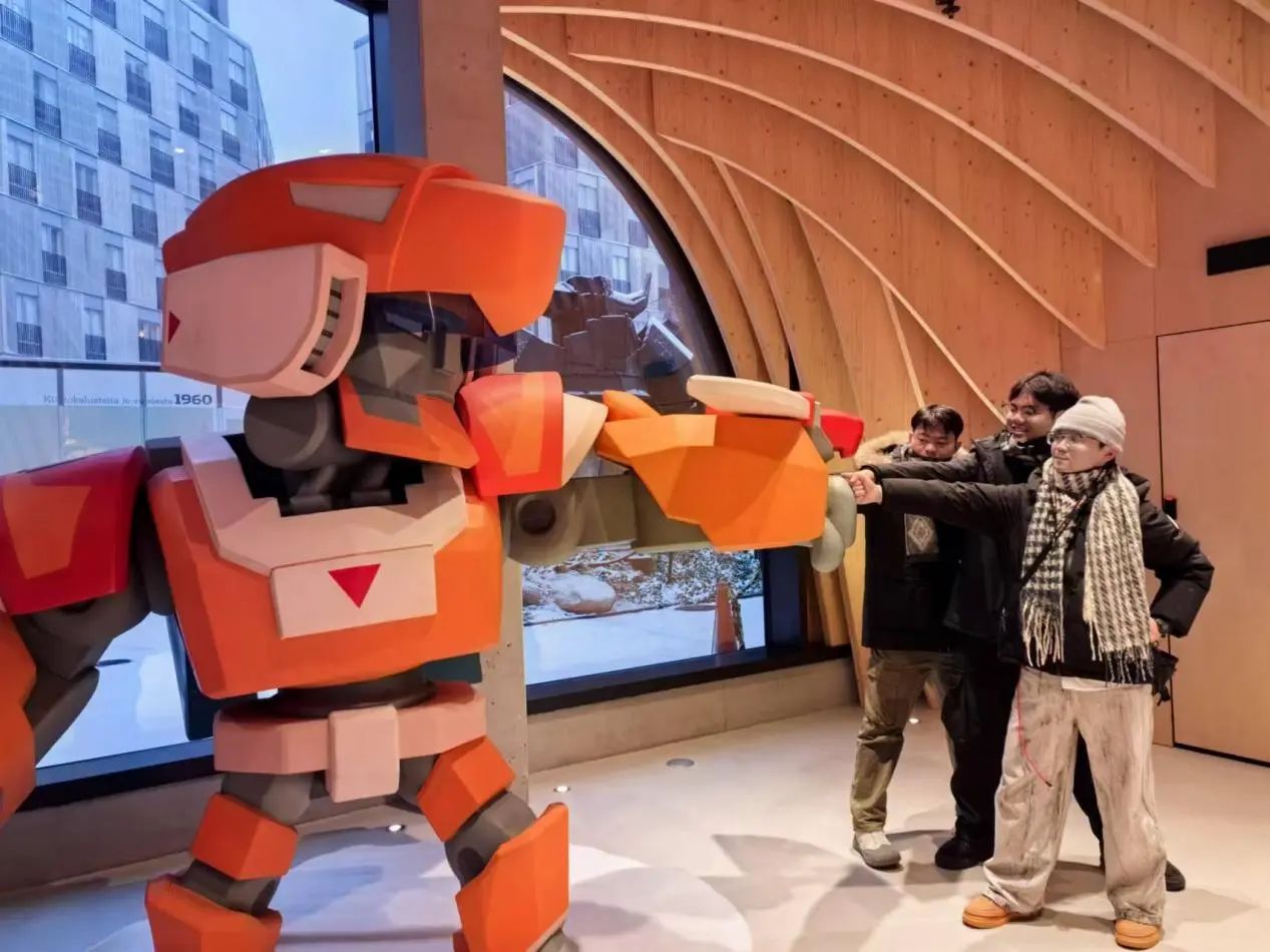 5255DA20BD5F27E7541FC58F301_FB57FEE6_22443 5255DA20BD5F27E7541FC58F301_FB57FEE6_22443