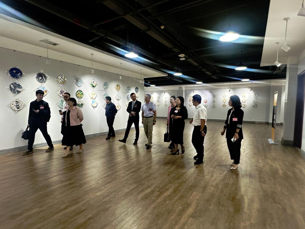 2AC19978C23788B09E22E84F59D_8831204B_18C5B