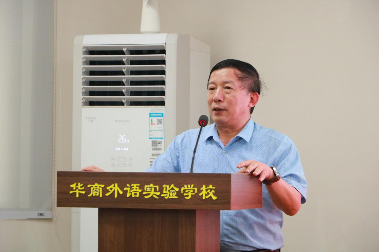 A75F92BBBA43B7CE537DC8E2EB4_39480915_99CAE A75F92BBBA43B7CE537DC8E2EB4_39480915_99CAE