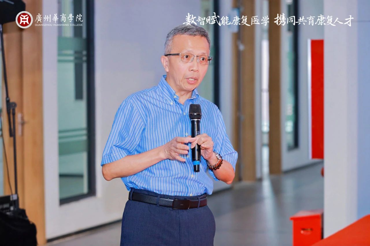 31D4A25960797BA7641314A75AF_75141100_1C07B