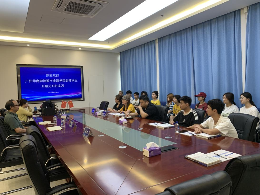 D3BC795EC8099214BBEEC660228_7899318E_EDA66