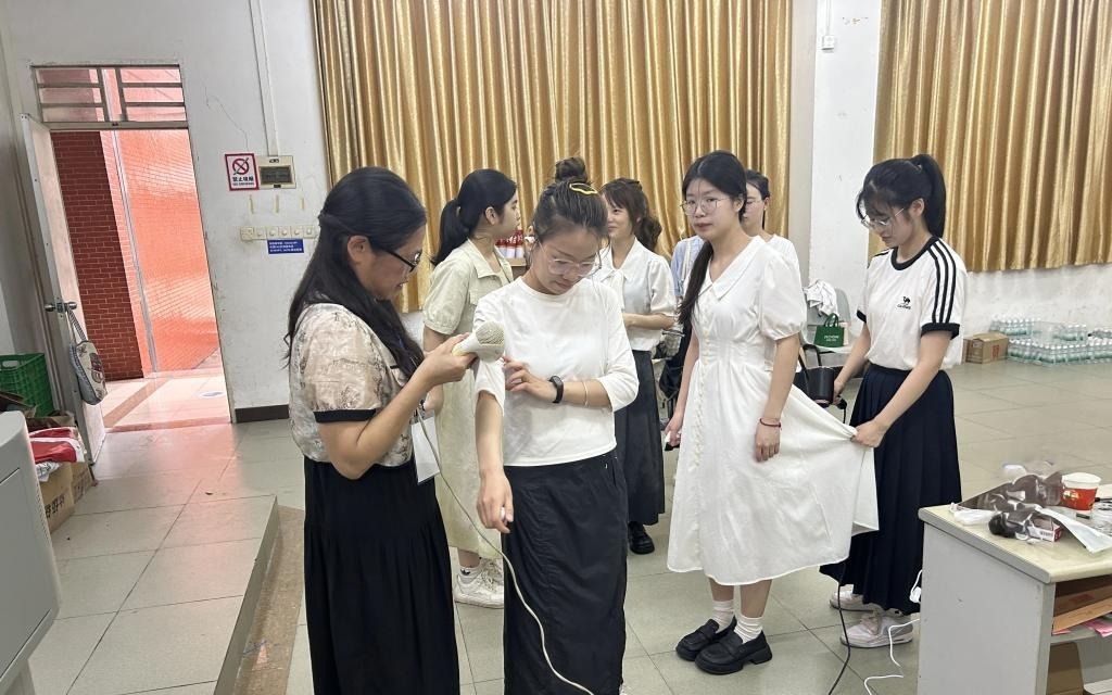 6CDC97345EB72F24EC2415525FF_91880400_216EE 6CDC97345EB72F24EC2415525FF_91880400_216EE