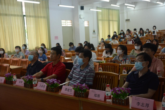 bti������(�й�)�ٷ���վ - APP����