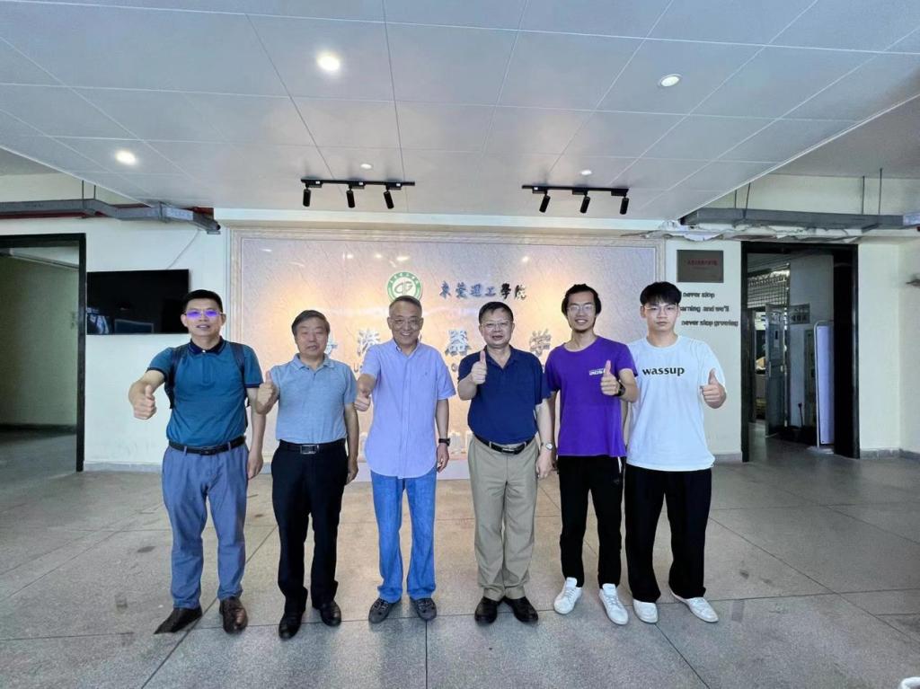 3406C74F3F6A327E7A8E3A095E0_0A9CC40A_17F0A