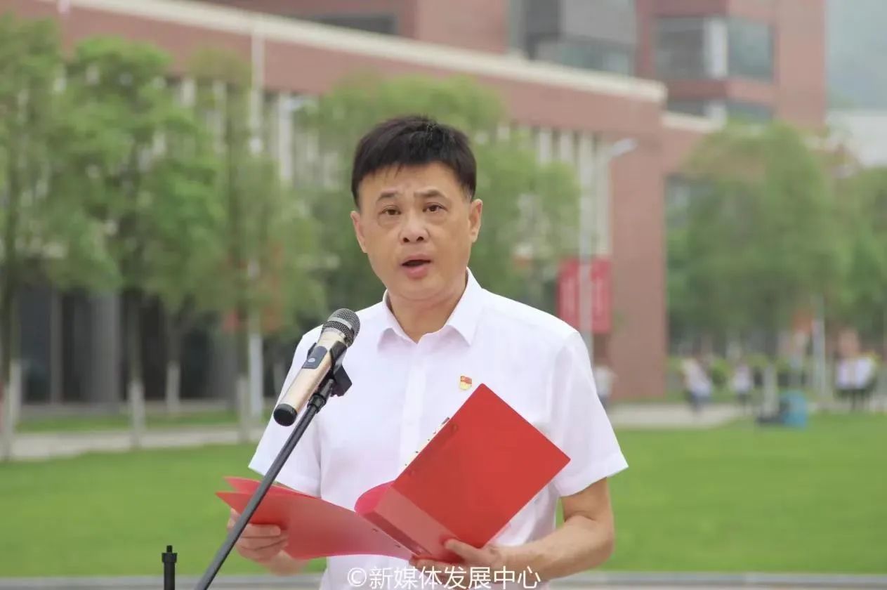 374701A50B636D058A7C763677A_5750A8A8_11727 374701A50B636D058A7C763677A_5750A8A8_11727