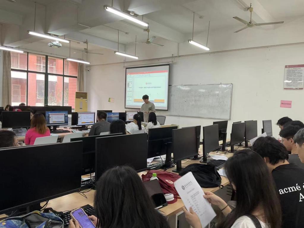 F178D2F40F123AA6CA05296DDED_D9E6EC2A_14E41