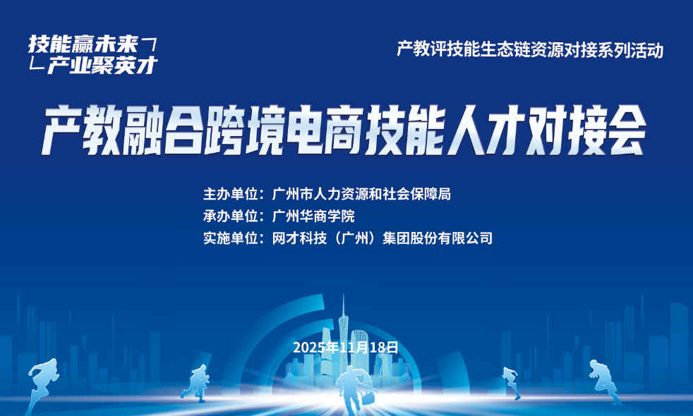 0160C4EEF75D1B43C2A8BAA6853_AC9B9152_326A1 0160C4EEF75D1B43C2A8BAA6853_AC9B9152_326A1