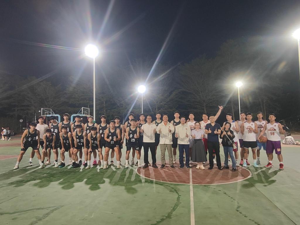 5D0A36705D2E21172C3E9FC2721_126068E2_16416