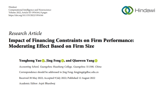 677EE027E849E21A92BFFAEF5F1_C25742B7_104DA 677EE027E849E21A92BFFAEF5F1_C25742B7_104DA