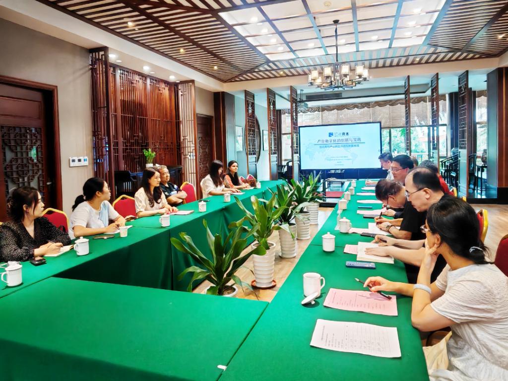 3964BE34D654621C0C104D111A3_88406DF7_23662