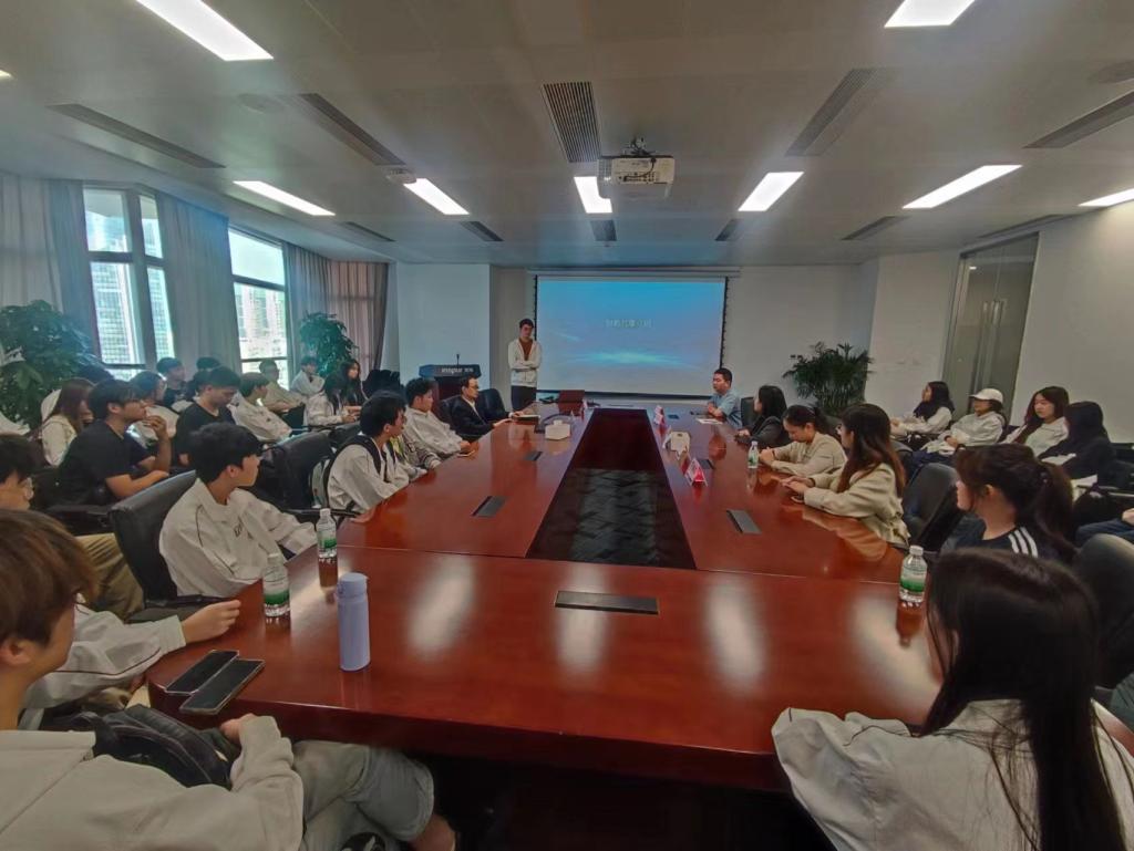 6AFFF77A9166C4BABA171DCD8ED_0EA8A67F_13F81 6AFFF77A9166C4BABA171DCD8ED_0EA8A67F_13F81