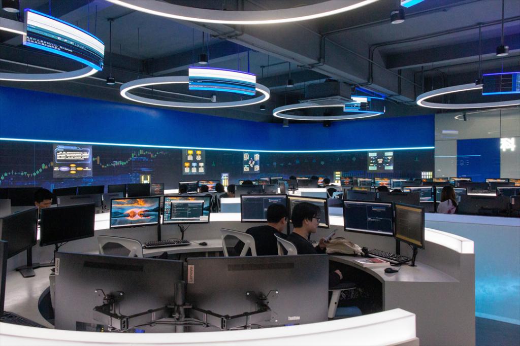 4515E61B2D3A5ECD2BF6A19DE80_BFFCCE6F_185ED 4515E61B2D3A5ECD2BF6A19DE80_BFFCCE6F_185ED