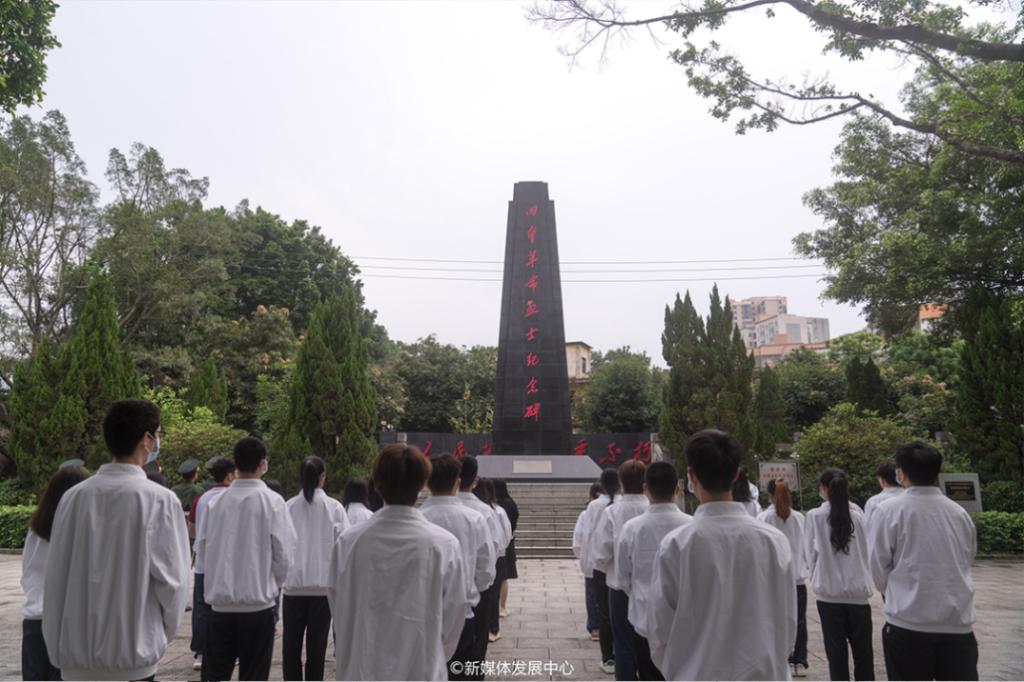 5C471FC16121656A06804A41589_3BF458CB_17FF3