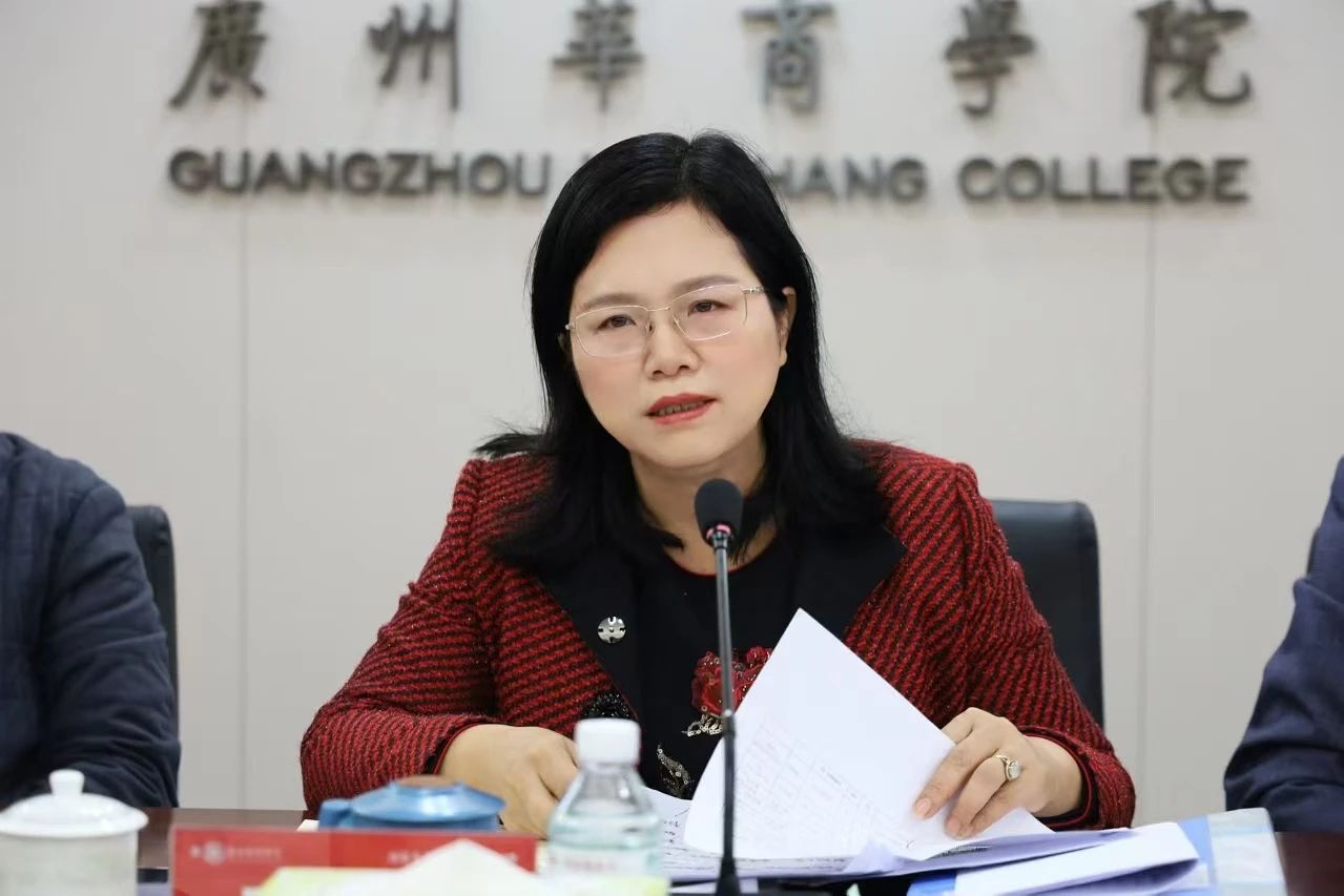 F28976506AE19206873F8E07353_DB9D9133_16939