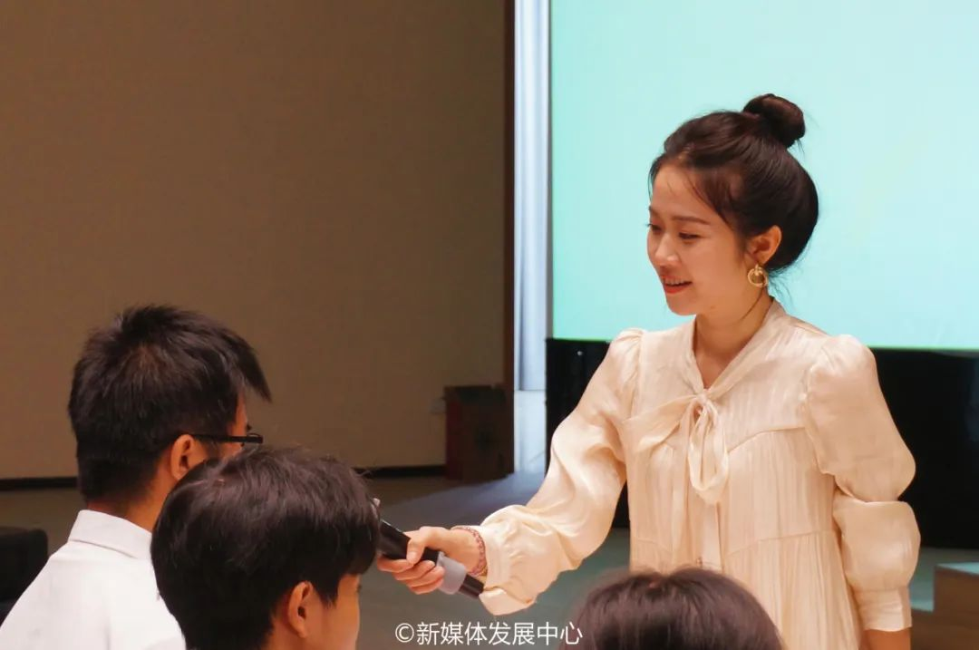 17FBF534ECF9F93CCFABA543576_1AC63FAC_737A1 17FBF534ECF9F93CCFABA543576_1AC63FAC_737A1