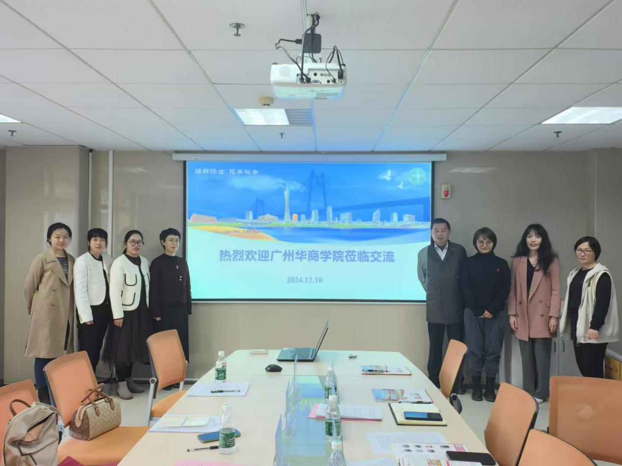 41CB3094ADC2CE237AB57984F0E_C9404003_D10AC