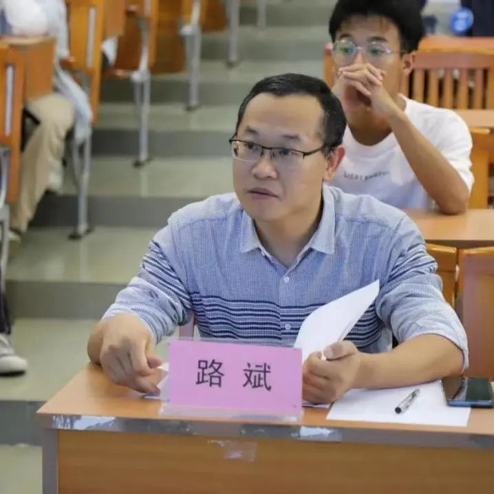 A486E500C6E0785A09967ACC952_C0C6A760_7CE5F