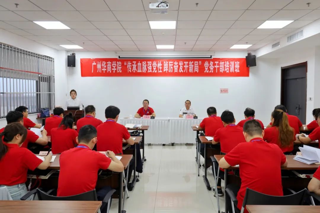 23C9717CA8AC1C5580614C69DDB_525BFB26_179B3