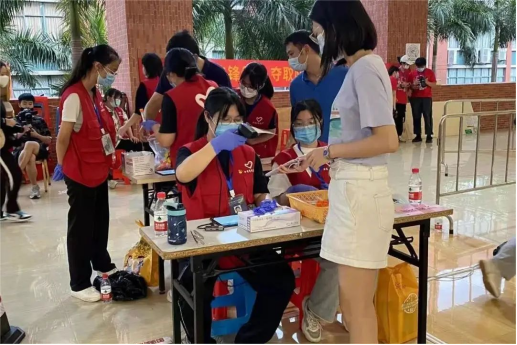 F1D02023E86115A36C53CFFE828_97DD87A5_AE923