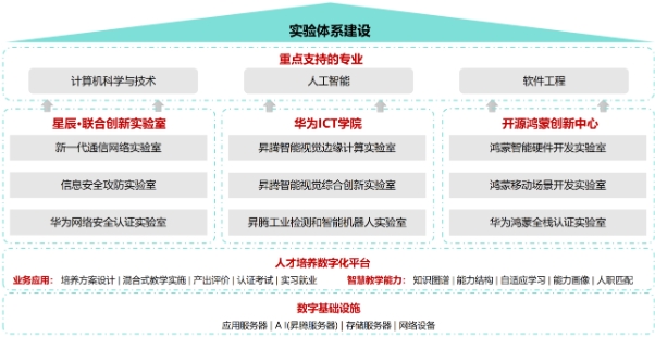 753FCE456056C0480AB131B9522_C8FB9C4E_1B697 1B697