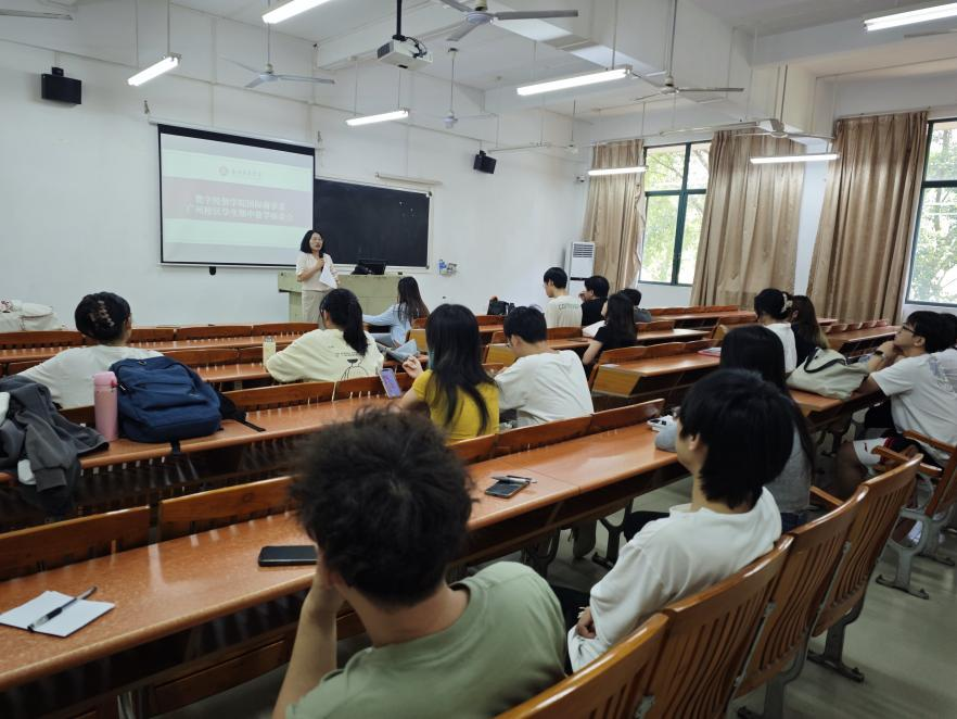 6D81970F2A3C58776FA35775707_DB2FA704_A7779 6D81970F2A3C58776FA35775707_DB2FA704_A7779