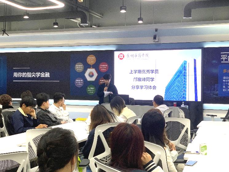 9E1C5933E28946310680A1DDC60_AD506122_162C0