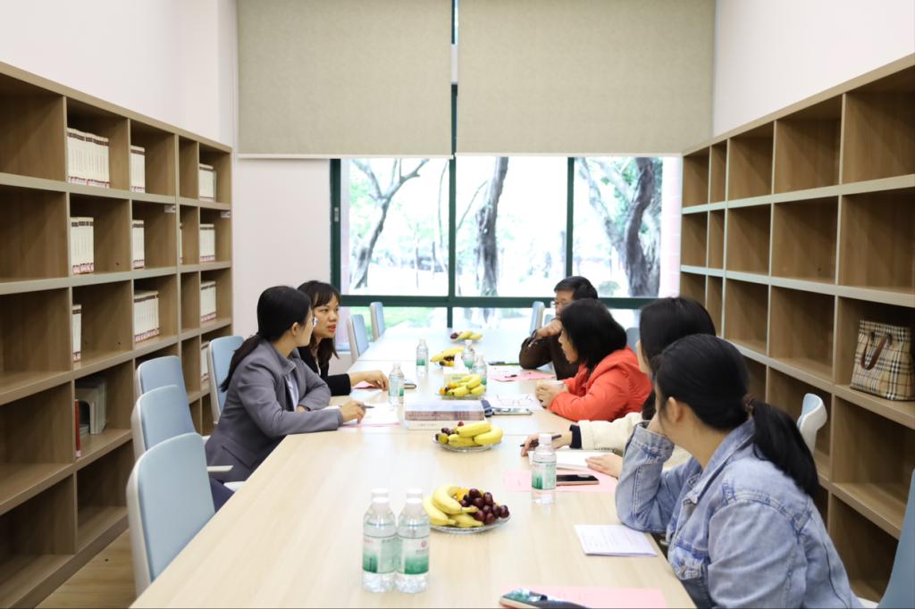 B6095ECC3864AAF81ED6200EEA6_E15E8692_13982