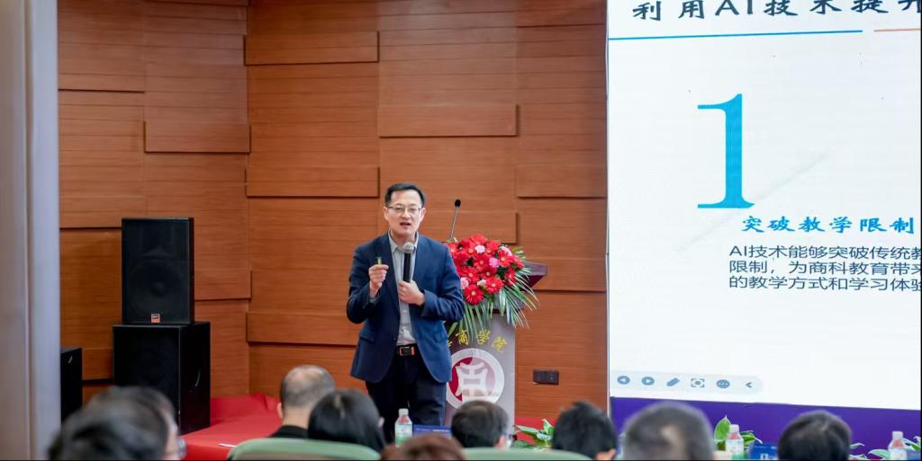 785C1F8A36266C1BA7CC49C4F76_138C0174_DD6A