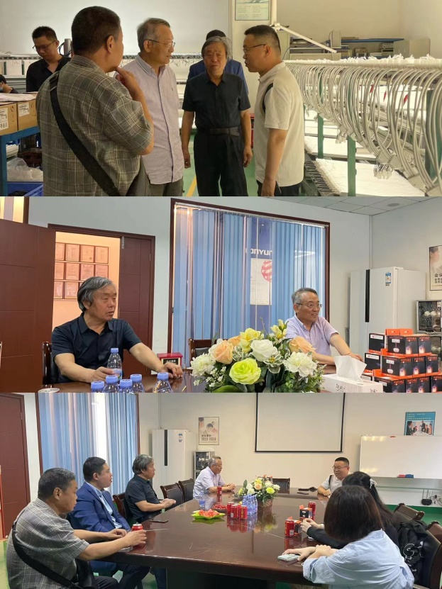 90264E770A4D0231BE80BA20917_64BB99E4_C9CB5